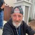 Leo Howell - Facebook