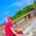 Leo Howell - Facebook