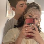 Leo Howell - @abstract_wasp1 - Instagram