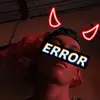 Leo Howell - @leohowell1126 - TikTok