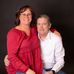 Leo Howell - Facebook