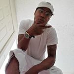 Leo Howell - @leo.love.12177 - Instagram