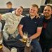 Leo Howell - Facebook