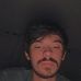 Leo Howell - Facebook