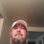 Leo Howell - @leohowell52 - Instagram