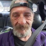 Leo Howell Jr. - @howelljr.leo - Instagram