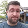 leohowell29 - @leohowell29 - TikTok