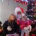Leon Howell - Facebook