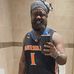 Leon Howell - Facebook