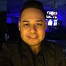 Leonardo Howell - @leohowell2 - TikTok