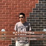 Hubert Leo - @leo.hubert3 - Instagram