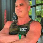 Leo  Hubert - @leohubert2 - Instagram
