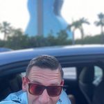 Leo Hubert - @blac.kd642 - Instagram