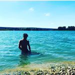 Léo Hubert - @leohbt - Instagram