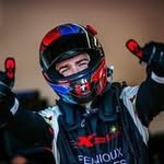 Léo Hubert - @leo_hbt67 - Instagram