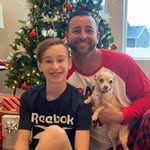 Leo-hubert - @leohubert22 - Instagram