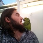 Léo Hubert - Facebook