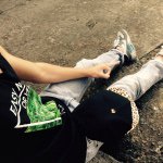 Leo_Hubert - @tii_leoo - Instagram