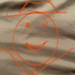 Leo Hubert - @weedsmokercommunity - Instagram