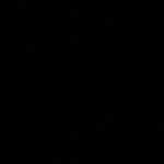 Léo Hubert - @le_0hub - Instagram
