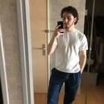 Leo Hubert - @leohbr - Instagram