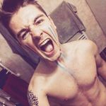 Léo Hubert - @leo_hubert6 - Instagram