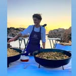 Leo Hubert - @leo_hubert161 - Instagram