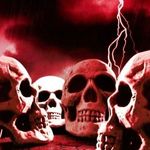 Leo Hubert - @leohubert1107 - Instagram