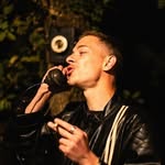Léo Hubert - @hbrt.ca - Instagram
