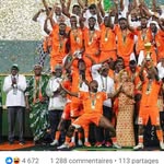 Leo Hubert - @leohubert4 - Instagram