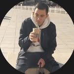 leo hubert - @leohh.ubert - Instagram