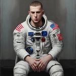 Leo Hubert - @leo.xbxrt - Instagram