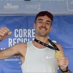 Léo Hubert - @run_hubs - Instagram