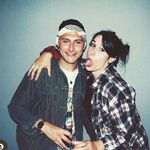 Leo Hubert - @leohb_ - Instagram