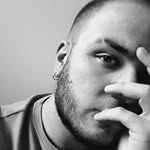 Léo Hubert - @leo_hubert27 - Instagram