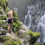 Leo Hubert - @leoo_hubert - Instagram