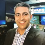 Leo Hubert - @leohubert82 - Instagram
