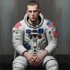 Leo Hubert - @leo.hubert4 - TikTok