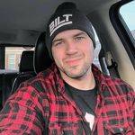 Leo hubert - @leohubert27 - Instagram