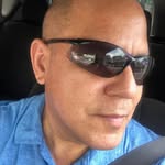 Leo-Hubert G Kelly - @gerardkelly6205 - Instagram