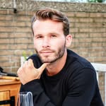 Leo Huberts - @leohuberts - Instagram