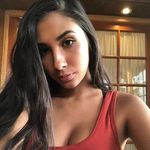 Leoh ubbert - @leoh.ubert - Instagram