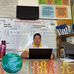Lê Văn Lực - Facebook