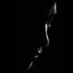 Leo Huck - @luc232093 - Instagram