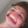 Leo Huck - @hucky67 - TikTok