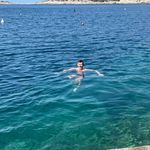 Leo Huckle - @leo_huckle - Instagram