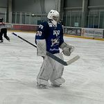 Leo - @leo.huck30 - Instagram