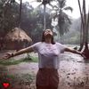 Leohuck7666 - @leohuck7666 - TikTok