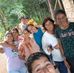 Leonardo Haack - Facebook