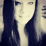 Leonie_H. - @leonie_huck_ - Instagram